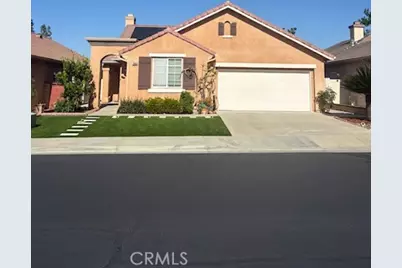 28600 Grandview, Moreno Valley, CA 92555 - Photo 1