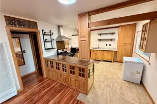 156 W Escalones, San Clemente, CA 92672 - Photo 1