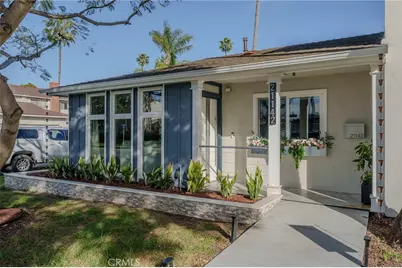 21142 Surfwood, Huntington Beach, CA 92646 - Photo 1