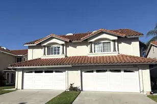 24285 Briones, Laguna Niguel, CA 92677 - Photo 1