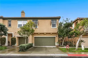 41 Via Huelva, San Clemente, CA 92673 - Photo 1