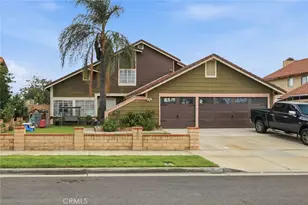 24311 Via Vargas Dr, Moreno Valley, CA 92553 - Photo 1