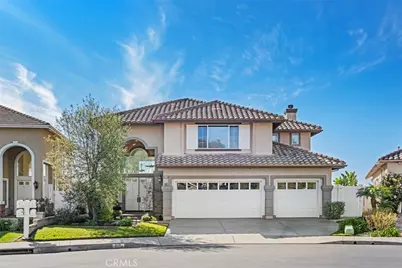 515 Avenida Ossa, San Clemente, CA 92672 - Photo 1