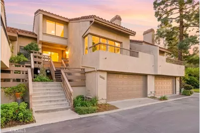 26542 Azuer, Mission Viejo, CA 92691 - Photo 1