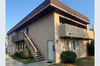 34002 El Encanto Avenue #A, Dana Point, CA 92629 - Photo 1
