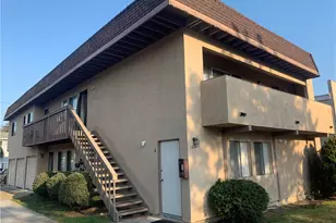 34002 El Encanto Ave, Dana Point, CA 92629 - Photo 1