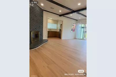 1234 N Ontario, Burbank, CA 91505 - Photo 1