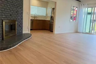 1234 N Ontario, Burbank, CA 91505 - Photo 1