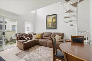 26152 Sanz, Mission Viejo, CA 92691 - Photo 1