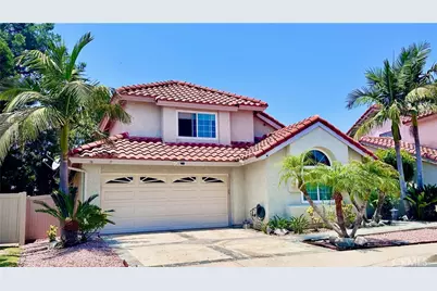 21511 Kinsale, Lake Forest, CA 92630 - Photo 1