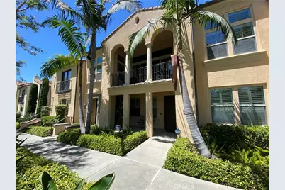 67 City Stroll, Irvine, CA 92620 - Photo 1