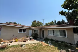2496 Kimball Ave, Pomona, CA 91767 - Photo 1