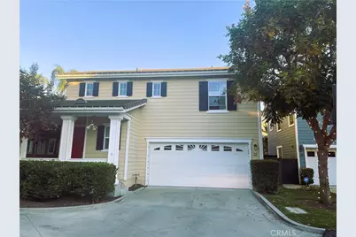 32 Potters Bend, Ladera Ranch, CA 92694 - Photo 1
