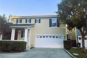 32 Potters Bend, Ladera Ranch, CA 92694 - Photo 1