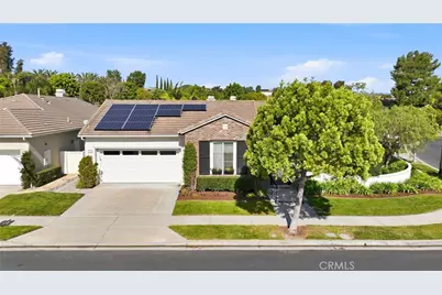 5 Camino Botero, San Clemente, CA 92673 - Photo 1