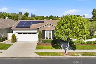 5 Camino Botero, San Clemente, CA 92673 - Photo 1