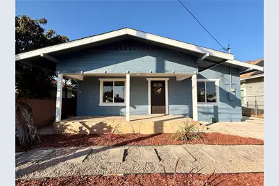 423 E Adams, Santa Ana, CA 92707 - Photo 1