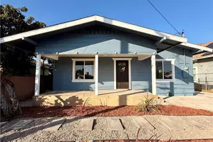 423 E Adams, Santa Ana, CA 92707 - Photo 1