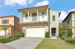 162 Statura, Irvine, CA 92602 - Photo 1