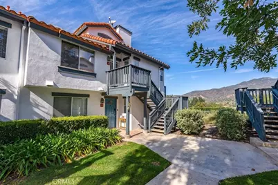 37 Lobelia, Rancho Santa Margarita, CA 92688 - Photo 1