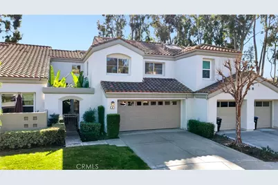 4 Vista Frondosa, Rancho Santa Margarita, CA 92688 - Photo 1