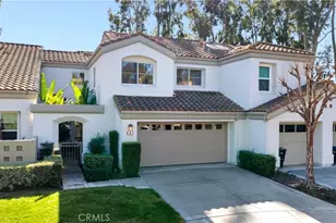 4 Vista Frondosa, Rancho Santa Margarita, CA 92688 - Photo 1