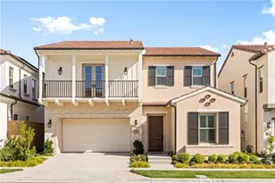 112 Oakstone, Irvine, CA 92618 - Photo 1