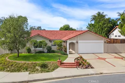 24181 Novia Circle, Mission Viejo, CA 92691 - Photo 1