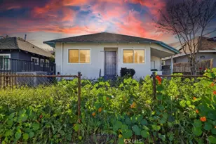 3224 E 2nd, Los Angeles, CA 90063 - Photo 1