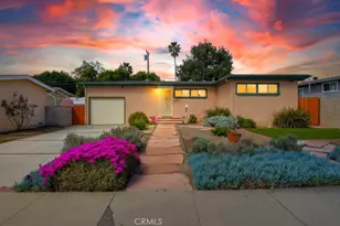 9931 Rufus, Whittier, CA 90605 - Photo 1