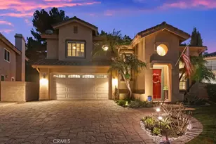 27852 Vicenza Ct, Mission Viejo, CA 92692 - Photo 1