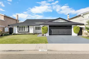 6821 Loyola Dr, Huntington Beach, CA 92647 - Photo 1