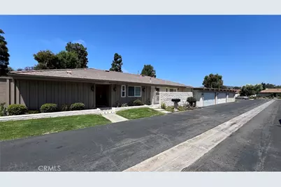 27112 Via Chiquero #B, San Juan Capistrano, CA 92675 - Photo 1