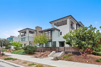 292 Novel, Irvine, CA 92618 - Photo 1