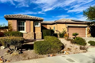 1236 Esperanza Trail, Palm Springs, CA 92262 - Photo 1