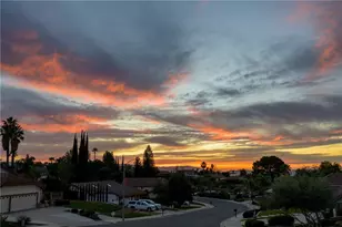 1202 Villanova Pl, Riverside, CA 92506 - Photo 1