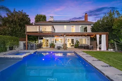 24342 Cardinal, Lake Forest, CA 92630 - Photo 1