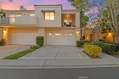 64 Fleurance Street, Laguna Niguel, CA 92677 - Photo 1
