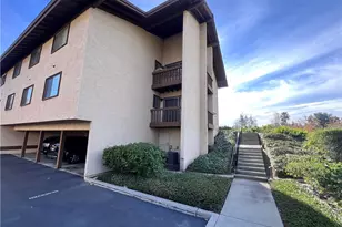 25865 Marguerite Pkwy, Mission Viejo, CA 92692 - Photo 1