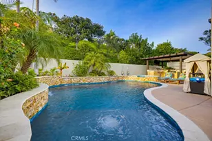 27451 Almendra, Mission Viejo, CA 92691 - Photo 1
