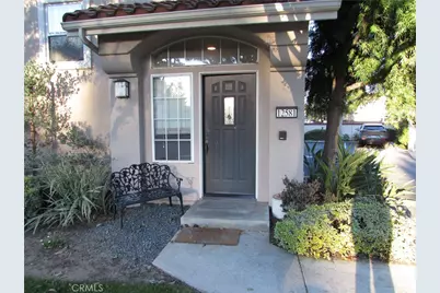 12581 Doral, Tustin, CA 92782 - Photo 1