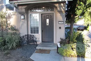12581 Doral, Tustin, CA 92782 - Photo 1