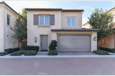 107 Bianco, Irvine, CA 92618 - Photo 1