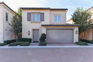 107 Bianco, Irvine, CA 92618 - Photo 1