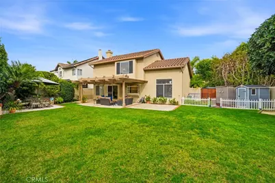 4 Coppercrest, Aliso Viejo, CA 92656 - Photo 1