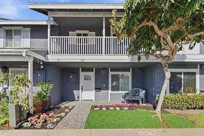 157 Yorktown, Costa Mesa, CA 92626 - Photo 1