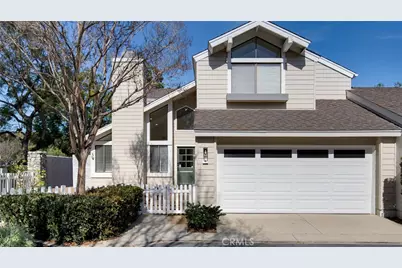 4 Springflower, Irvine, CA 92614 - Photo 1