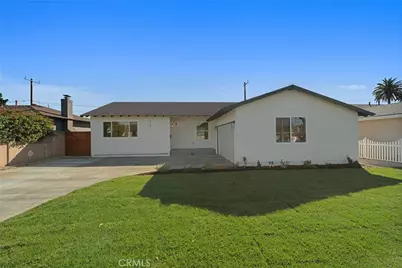 534 E Hoover, Orange, CA 92867 - Photo 1