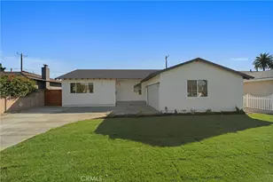 534 E Hoover, Orange, CA 92867 - Photo 1