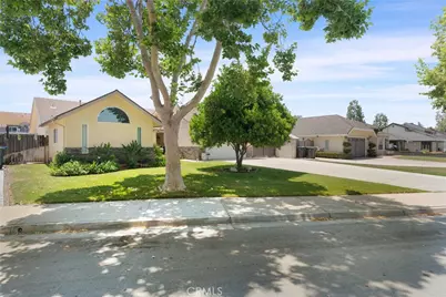 11116 Wayfield Road, Riverside, CA 92505 - Photo 1